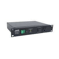 Image of YL-ACHR1505S