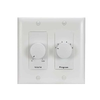 Image of YL-CS650DW