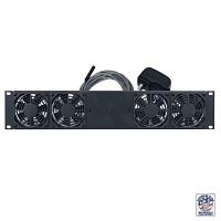 Image of YL-FDC42T