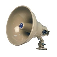 Image of YL-LH15TA