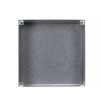 Image of YL-P68XA