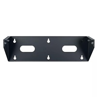 Image of YL-VR4