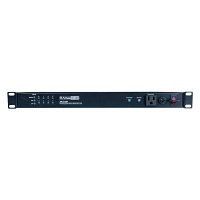 Image of AT-APS15IP
