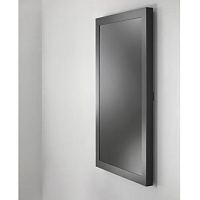 Image of CJ-LW75UBPG