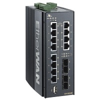 Image of ET-73934E0VB