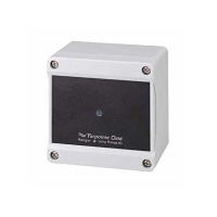 Image of KF-WRR22