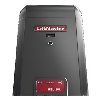 Image of O2-RSL12UL