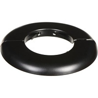 Image of QP-ACC640B