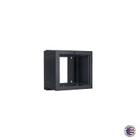 Image of YL-LWSR1022