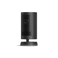 Image of 7G-0D23QNB6F