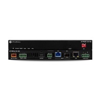 Image of 9L-ATPRO5101