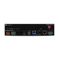Image of 9L-PRO5101RX