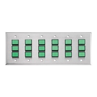 Image of AC-CP28CGV1