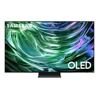 Image of GC-QN55S90DA