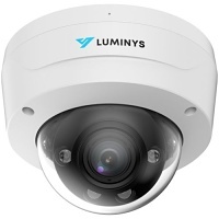 Image of LY-N5D4LAV