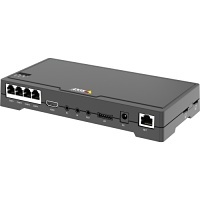 Image of Z4-0878004