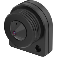 Image of Z4-0914001