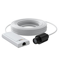 Image of Z4-0940001