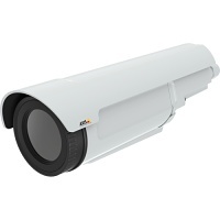Image of Z4-0980001