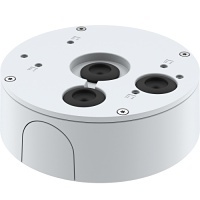 Image of Z4-01190001