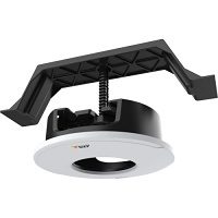 Image of Z4-01242001