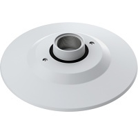 Image of Z4-01513001