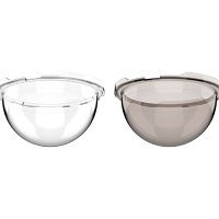 Image of Z4-01608001