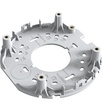 Image of Z4-01806001