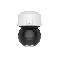 Image of Z4-01959004