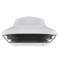 Image of Z4-01981001