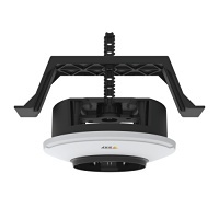 Image of Z4-01983001