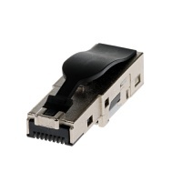 Image of Z4-01996001
