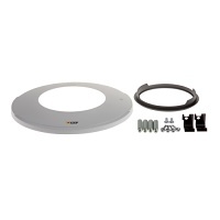 Image of Z4-02002001