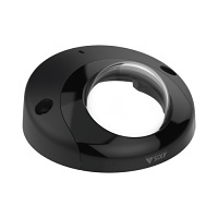 Image of Z4-02004001