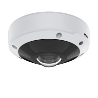 Image of Z4-02018001