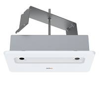 Image of Z4-02020001