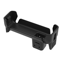 Image of Z4-02030001