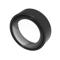 Image of Z4-02032001