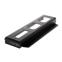 Image of Z4-02035001