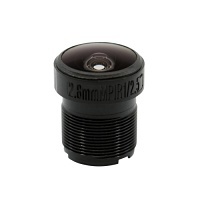 Image of Z4-02065001