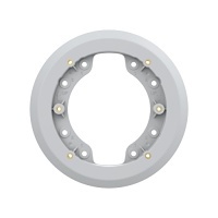 Image of Z4-02083001