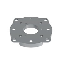 Image of Z4-02111001