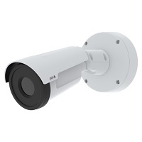 AXIS Q1961-TE 13mm 30 fps Thermal Camera