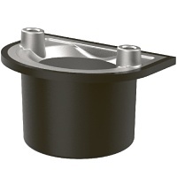 Image of Z4-02233001