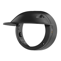 Image of Z4-02357001