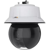 Image of Z4-02447301