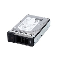AXIS 02471-001 Enterprise Hard Drive to Expand S11 and S12