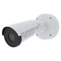 Image of Z4-03030001
