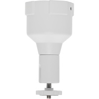 Image of Z4-5017051