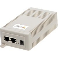 Image of Z4-5500001